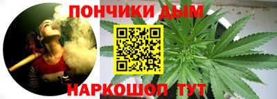 спиды Анжеро-Судженск