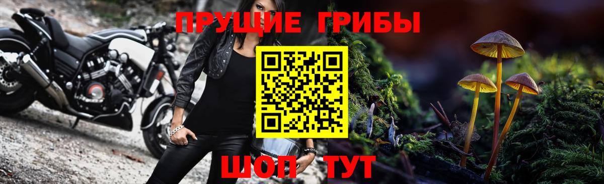 Галлюциногенные грибы мицелий Богородицк