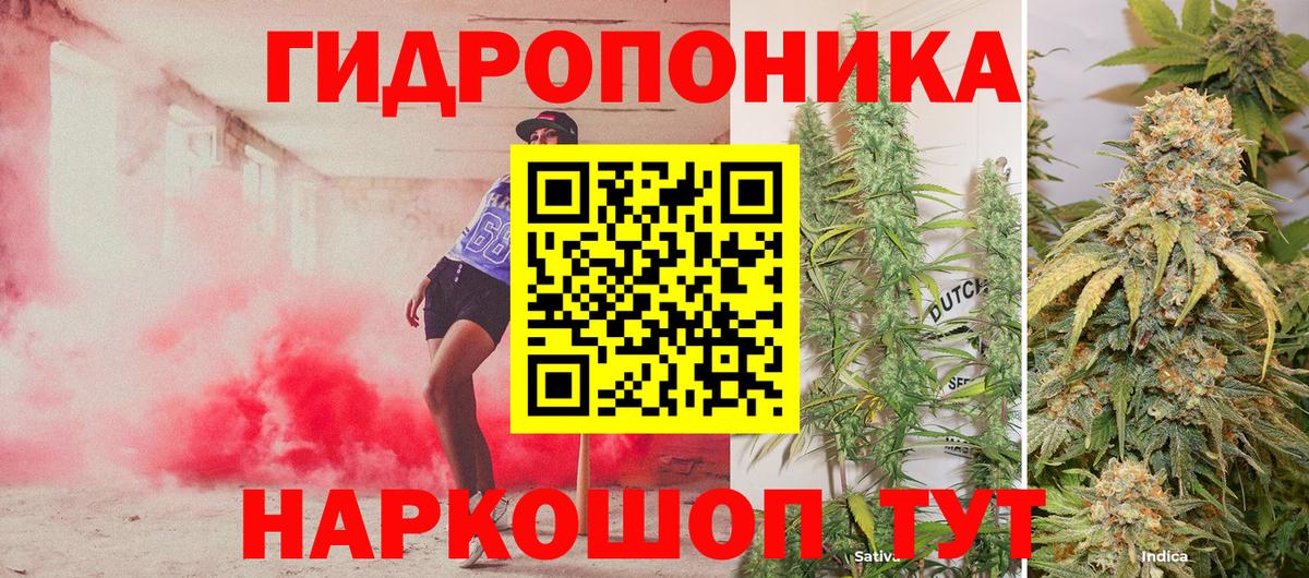Каннабис тримм  Вход с VPN  Бошки Шишки LSD WEED  Богородицк  Конопля SATIVA & INDICA 